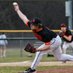 Gavin Rosengren (@gavinrosengren2) Twitter profile photo Gavin Rosengren (@gavinrosengren2) Twitter profile photo