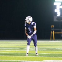 Aziz Ashour '26 | WR/CB/K (@big_abdul3) 's Twitter Profile Photo Aziz Ashour '26 | WR/CB/K (@big_abdul3) 's Twitter Profile Photo