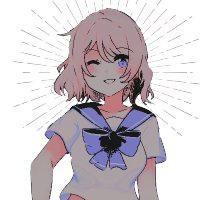 ᅠ𝐘𝐎 ! (@sailorwatayou) 's Twitter Profile