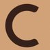 Chokalatwear (@chokalatlondon) Twitter profile photo