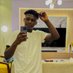 Ridrick fx (@rickyridrick) Twitter profile photo Ridrick fx (@rickyridrick) Twitter profile photo