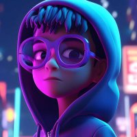 Younuzd❤💯 (@hebrahimyu6753) 's Twitter Profile