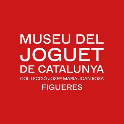 Un viatge per la història del joguet industrial a Catalunya.
