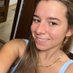 Ana Francisca Duque (@franciscaduqu10) Twitter profile photo Ana Francisca Duque (@franciscaduqu10) Twitter profile photo