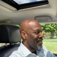 Dr. Eric Newton (@ericnewtonmd) 's Twitter Profile