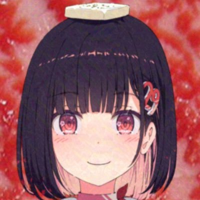 サクラリナ🥩🧈@Vsinger見習いさんのプロフィール画像