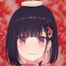 サクラリナ🥩🧈@Vsinger見習い (@v_sakurarina) Twitter profile photo サクラリナ🥩🧈@Vsinger見習い (@v_sakurarina) Twitter profile photo