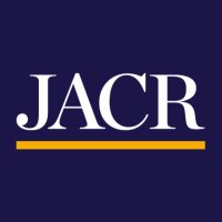 JACR (@jacrjournal) 's Twitter Profile Photo JACR (@jacrjournal) 's Twitter Profile Photo