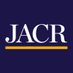 JACR (@jacrjournal) Twitter profile photo JACR (@jacrjournal) Twitter profile photo