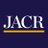 JACR