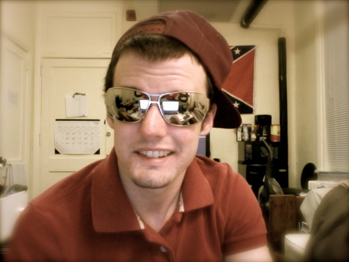 CSGdip's profile picture. The Official Twitter of CopenSomeGrizzly.
http://t.co/ag2f1uld