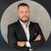 Derrick Richman (@derrickrichey08) Twitter profile photo Derrick Richman (@derrickrichey08) Twitter profile photo