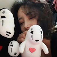マナ (@mana196588) 's Twitter Profile
