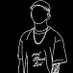 Rama s.ug (@ramarama149840) Twitter profile photo Rama s.ug (@ramarama149840) Twitter profile photo