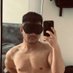 斑丶 (@reg_nahum97161) Twitter profile photo 斑丶 (@reg_nahum97161) Twitter profile photo