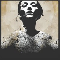 Åndreas (@allofthatsaid) 's Twitter Profile