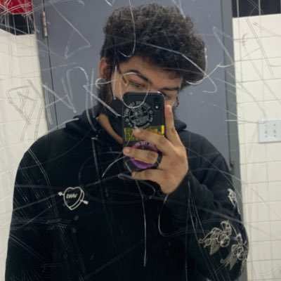 Blue_panda4412's profile picture. 