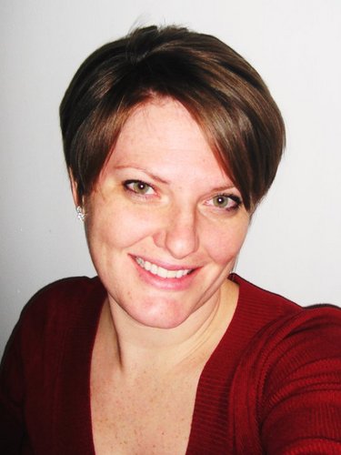 vannawyk's profile picture. 