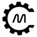 mjbotsrs (@mjbotsrs) Twitter profile photo mjbotsrs (@mjbotsrs) Twitter profile photo