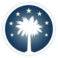 Palmetto Family (@palmettofamily) 's Twitter Profile Photo Palmetto Family (@palmettofamily) 's Twitter Profile Photo