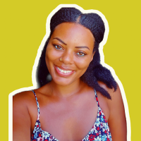 Elahn Danee (@elahn_danee) 's Twitter Profile