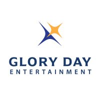 Glory Day Ent Official (@glorydayent) 's Twitter Profile