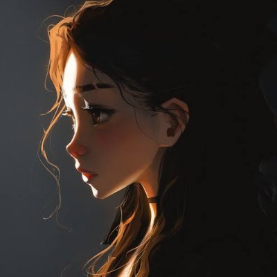 uuhhh_dhadiii's profile picture. YappaNigga