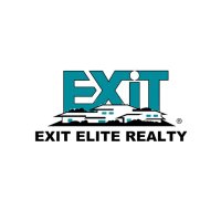 EXIT ELITE REALTY (@exitelitewi) 's Twitter Profile