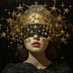 🖤 𝕷𝖆𝖉𝖞 𝕯𝖞𝖘𝖙𝖍𝖞𝖒𝖎𝖆 🖤 (@lady_dysthymia) Twitter profile photo 🖤 𝕷𝖆𝖉𝖞 𝕯𝖞𝖘𝖙𝖍𝖞𝖒𝖎𝖆 🖤 (@lady_dysthymia) Twitter profile photo