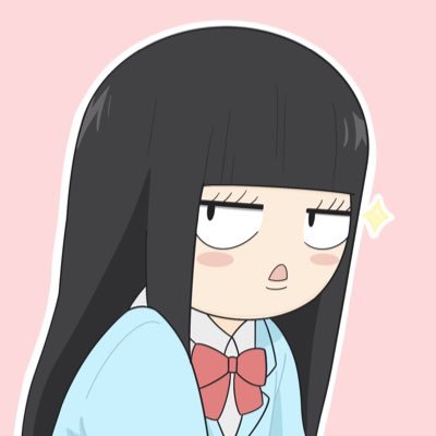 A ☀︎さんのプロフィール画像