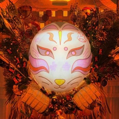 歩くラパン笑 コスプレはテイクオルティで申し訳ございません。最近好きなものは季節に合わせた風景、和風とマイメロちゃんといちごパフェとお菓子と駄菓子とアニメとお出かけ等です🍓(仮にもし声かけしていただける場合は、そこまで意味はないのでラパンでも旧のマイメロとか🧁でも新旧の呼び方やそれ以外のなんでも構いません^ ^)
