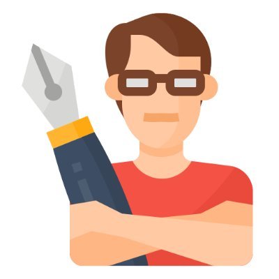 @notionhq is 110% part of my life & work. So I help your to fullfil your goals & dreams with Notion System | Notion Creator & Template Builder.