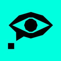 Synth Média (@synth_media) 's Twitter Profile