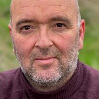 Joost van der Wegen (@joostvdwegen) 's Twitter Profile