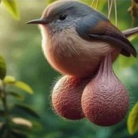 BigBallsOfficial (@bigballssol) 's Twitter Profile