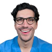 Mauricio Gonzalez MD. (@drmauriciogon) 's Twitter Profile