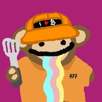 kevbob (@kevlinbobbert) 's Twitter Profile