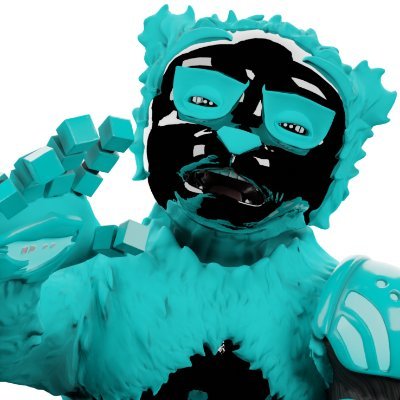 AiluMemes's profile picture. Eat well. Sleep good. Get your steps. Master your craft. 
Do this and everything else will fall into place.