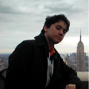 Carlos Meier - @Cfmeier - Twitter