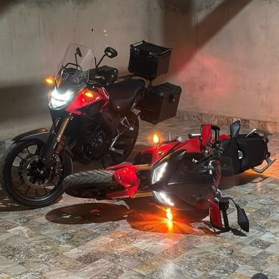 peço que toda maldade enviada a mim volte em dobro ao remetente em forma de bondade 🙏❤️
#carrosemotos❤️