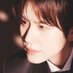 고요 (@stillkyu0203) Twitter profile photo 고요 (@stillkyu0203) Twitter profile photo