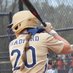 Tess Bradford (@tess_bradford27) Twitter profile photo Tess Bradford (@tess_bradford27) Twitter profile photo