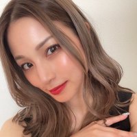 ARISA (@ar_72rii) 's Twitter Profile Photo