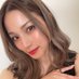 ARISA (@ar_72rii) Twitter profile photo ARISA (@ar_72rii) Twitter profile photo