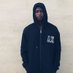 Akinrinola Sodiq Babatunde (@akinrinola84330) Twitter profile photo Akinrinola Sodiq Babatunde (@akinrinola84330) Twitter profile photo