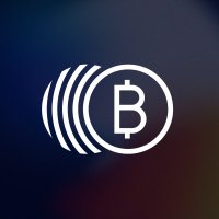 BNS One | Empowering Your Digital Identity (@one_bns) 's Twitter Profile Photo BNS One | Empowering Your Digital Identity (@one_bns) 's Twitter Profile Photo