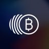 one_bns's profile picture. 🚀 The ultimate toolkit for BNS management and trading. Empowering the Bitcoin & Web3 community with effortless management, registration and a marketplace. 🌐