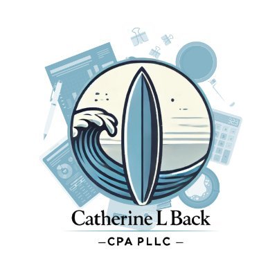 CbackCPA's profile picture. Full service accounting firm that specializes in helping start-ups, construction companies, and small business owners, save time and money