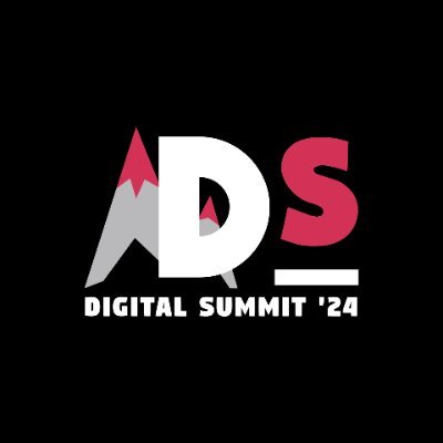 Digital Summit '19 is a week long extravaganza of technology, fun and opportunities all wrapped together at Visakhapatnam – The Digital Valley!