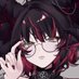 Ramu | Bapho-Chan 🐏 Vtuber (@_baphochan_) Twitter profile photo Ramu | Bapho-Chan 🐏 Vtuber (@_baphochan_) Twitter profile photo